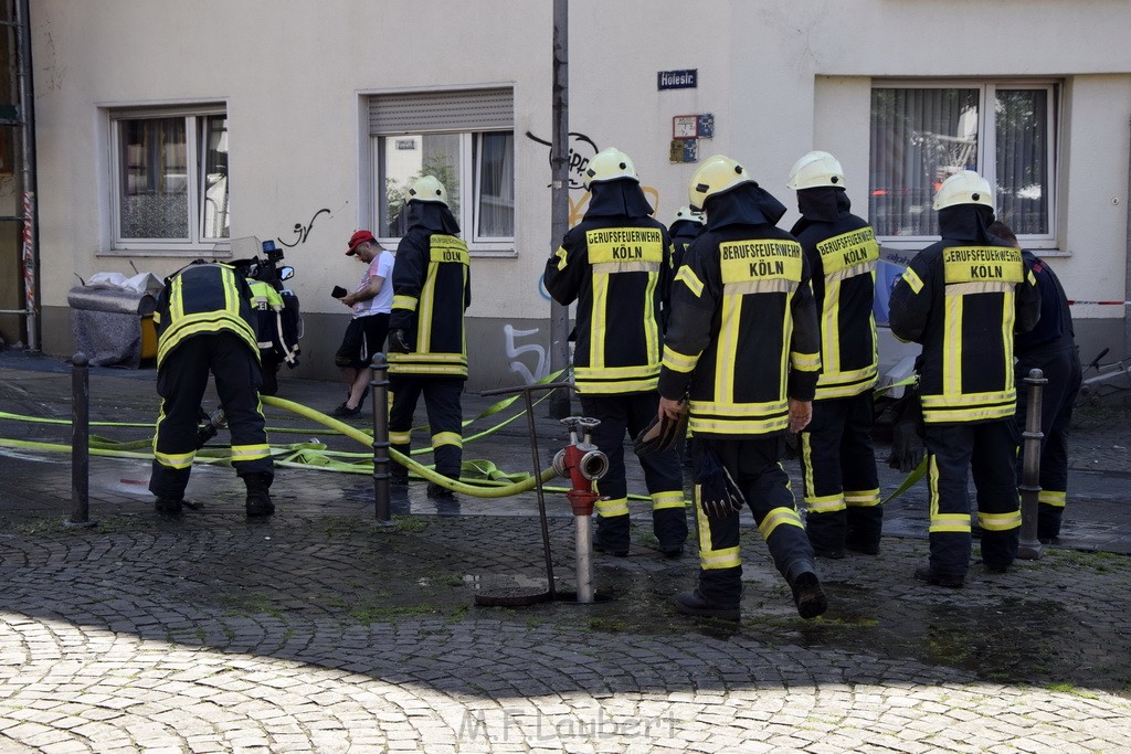 Explo Feuer 2 Koeln Kalk Hoefestr P101.JPG - Miklos Laubert